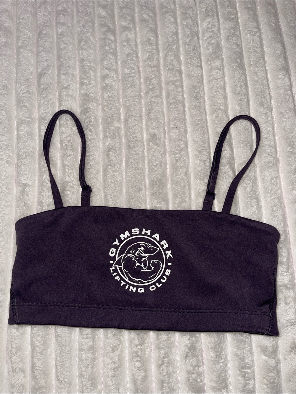 Gymshark Sports Bra | Size Small